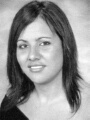 ROSA GONZALEZ: class of 2008, Grant Union High School, Sacramento, CA.